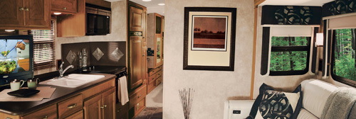 ���r���O���[��